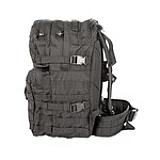 Рюкзак тактичний KOMBAT UK Medium Assault Pack