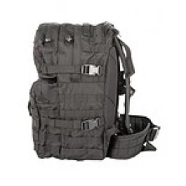 Рюкзак тактичний KOMBAT UK Medium Assault Pack