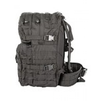 Рюкзак тактичний KOMBAT UK Medium Assault Pack