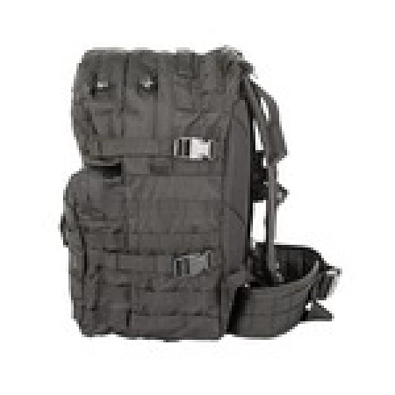Рюкзак тактичний KOMBAT UK Medium Assault Pack