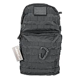 Рюкзак тактичний KOMBAT UK Medium Assault Pack