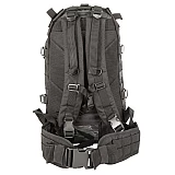 Рюкзак тактичний KOMBAT UK Medium Assault Pack