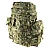 Рюкзак тактичний KOMBAT UK NI Molle Patrol Pack