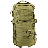 Рюкзак тактичний KOMBAT UK Small Assault Pack