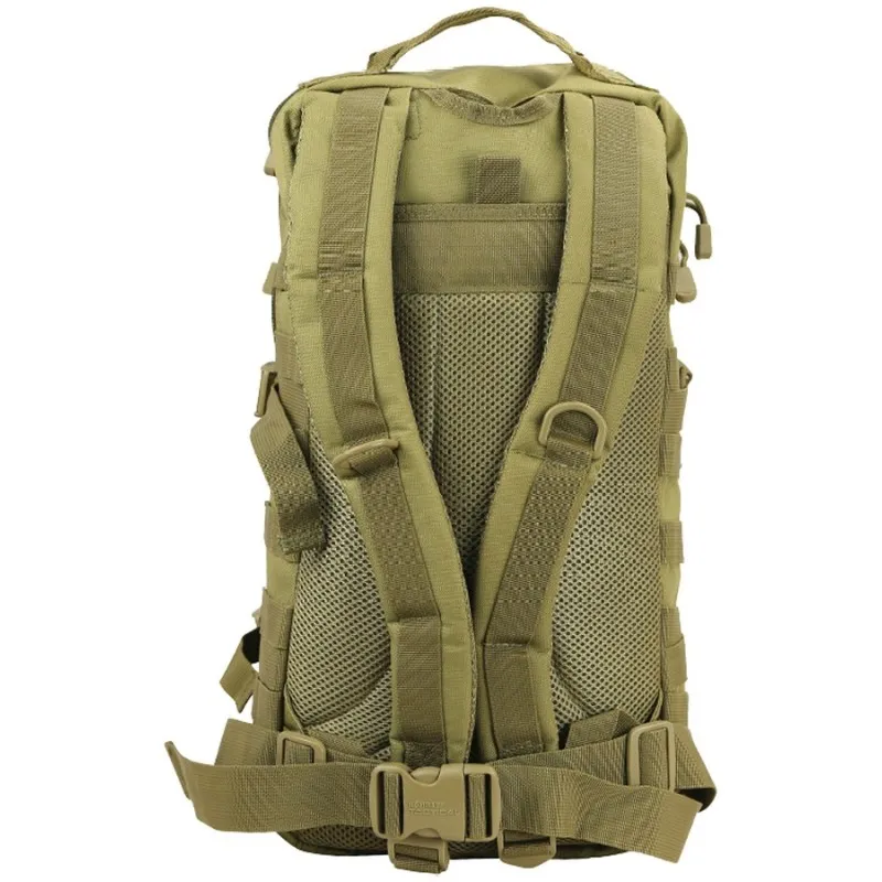 Рюкзак тактичний KOMBAT UK Small Assault Pack
