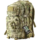 Рюкзак тактичний KOMBAT UK Small Assault Pack