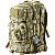 Рюкзак тактичний KOMBAT UK Small Assault Pack
