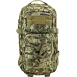 Рюкзак тактичний KOMBAT UK Small Assault Pack