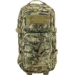 Рюкзак тактичний KOMBAT UK Small Assault Pack