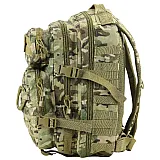 Рюкзак тактичний KOMBAT UK Small Assault Pack