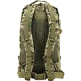 Рюкзак тактичний KOMBAT UK Small Assault Pack