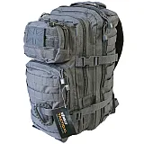 Рюкзак тактичний KOMBAT UK Small Assault Pack