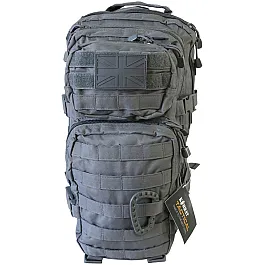 Рюкзак тактичний KOMBAT UK Small Assault Pack