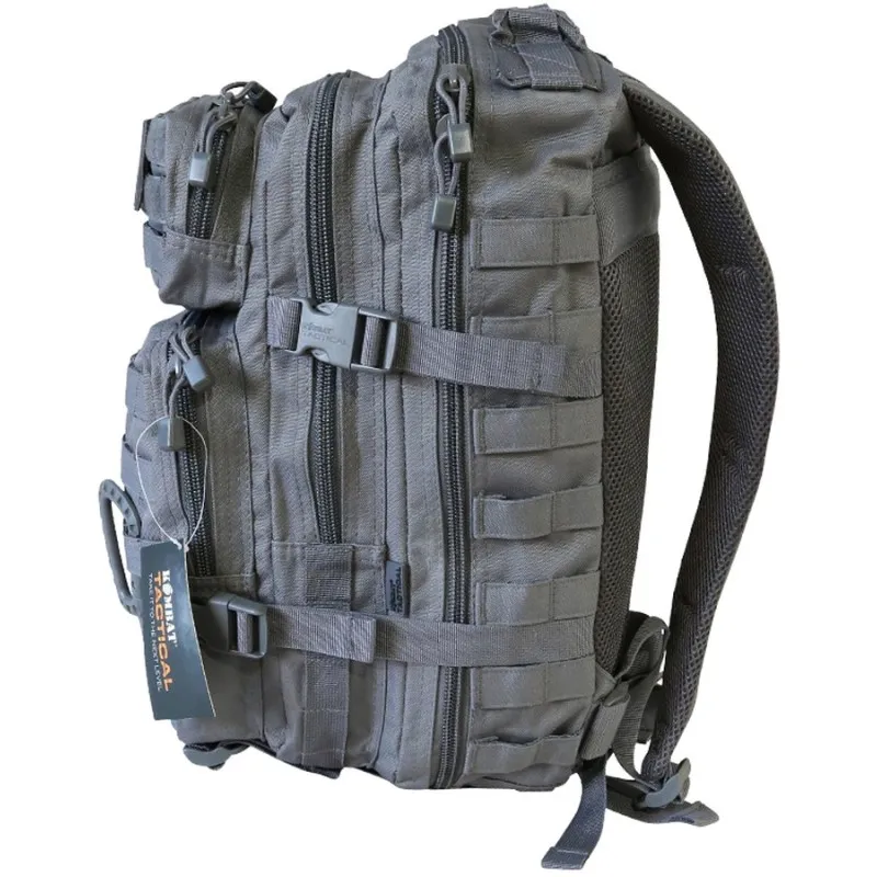 Рюкзак тактичний KOMBAT UK Small Assault Pack