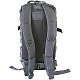 Рюкзак тактичний KOMBAT UK Small Assault Pack