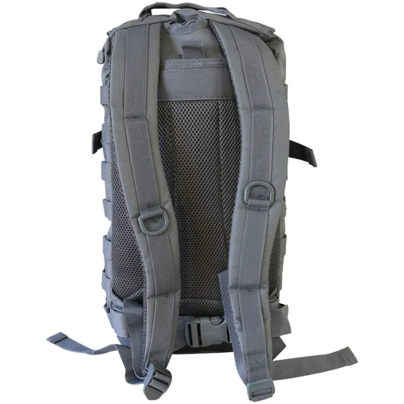 Рюкзак тактичний KOMBAT UK Small Assault Pack