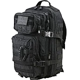 Рюкзак тактичний KOMBAT UK Small Assault Pack