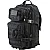 Рюкзак тактичний KOMBAT UK Small Assault Pack
