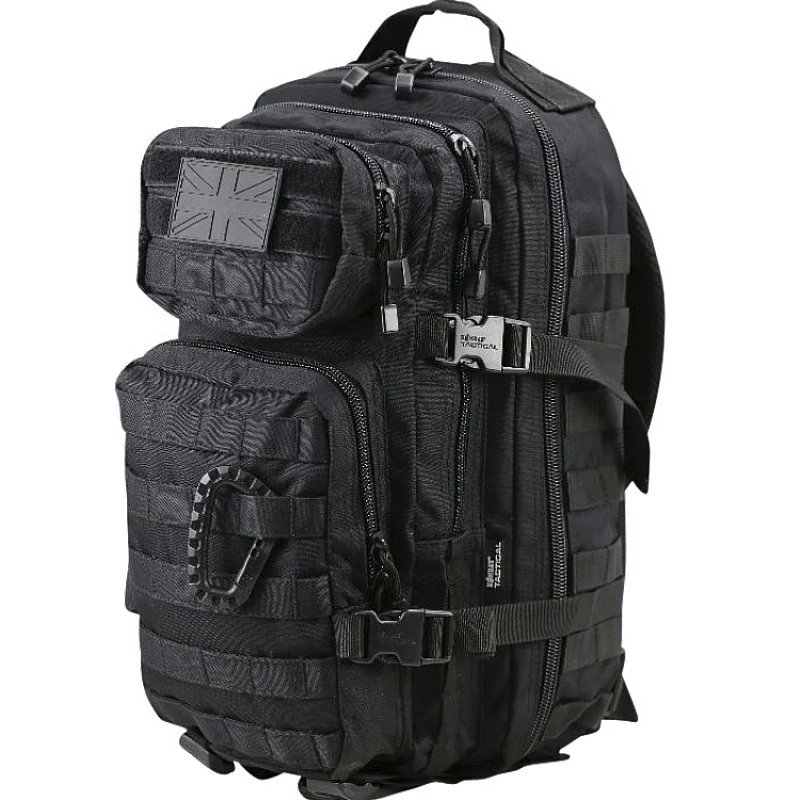 Рюкзак тактичний KOMBAT UK Small Assault Pack