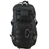 Рюкзак тактичний KOMBAT UK Small Assault Pack