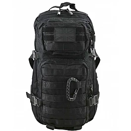 Рюкзак тактичний KOMBAT UK Small Assault Pack