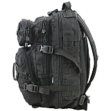 Рюкзак тактичний KOMBAT UK Small Assault Pack