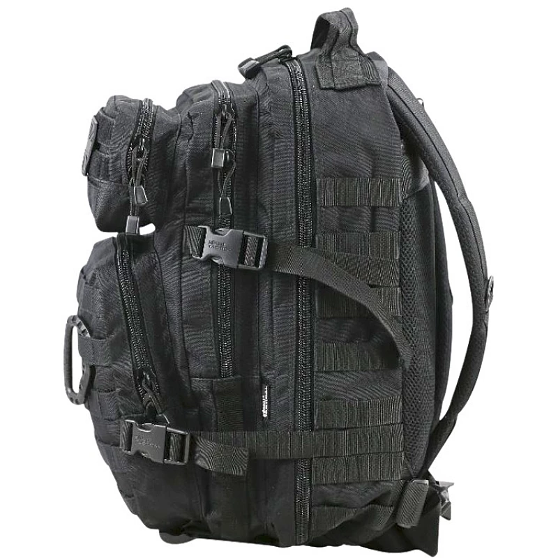 Рюкзак тактичний KOMBAT UK Small Assault Pack