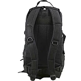 Рюкзак тактичний KOMBAT UK Small Assault Pack