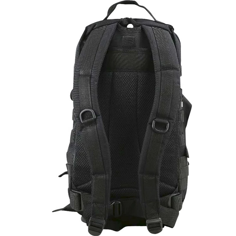 Рюкзак тактичний KOMBAT UK Small Assault Pack