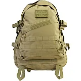 Рюкзак тактичний KOMBAT UK Spec-Ops Pack