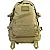 Рюкзак тактичний KOMBAT UK Spec-Ops Pack