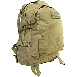 Рюкзак тактичний KOMBAT UK Spec-Ops Pack