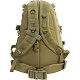 Рюкзак тактичний KOMBAT UK Spec-Ops Pack