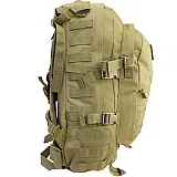 Рюкзак тактичний KOMBAT UK Spec-Ops Pack