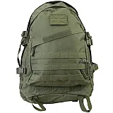 Рюкзак тактичний KOMBAT UK Spec-Ops Pack