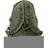 Рюкзак тактичний KOMBAT UK Spec-Ops Pack