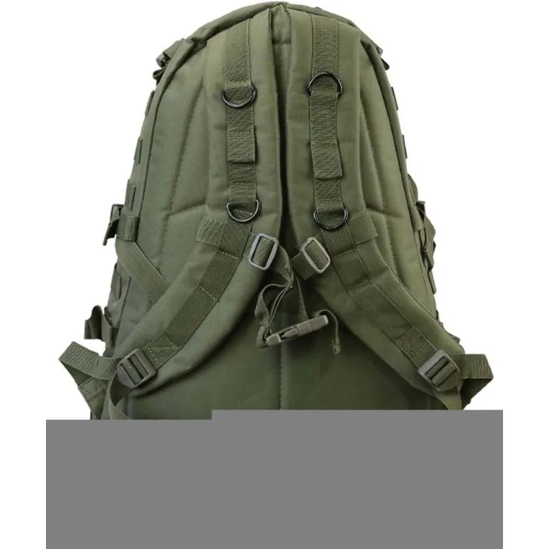 Рюкзак тактичний KOMBAT UK Spec-Ops Pack