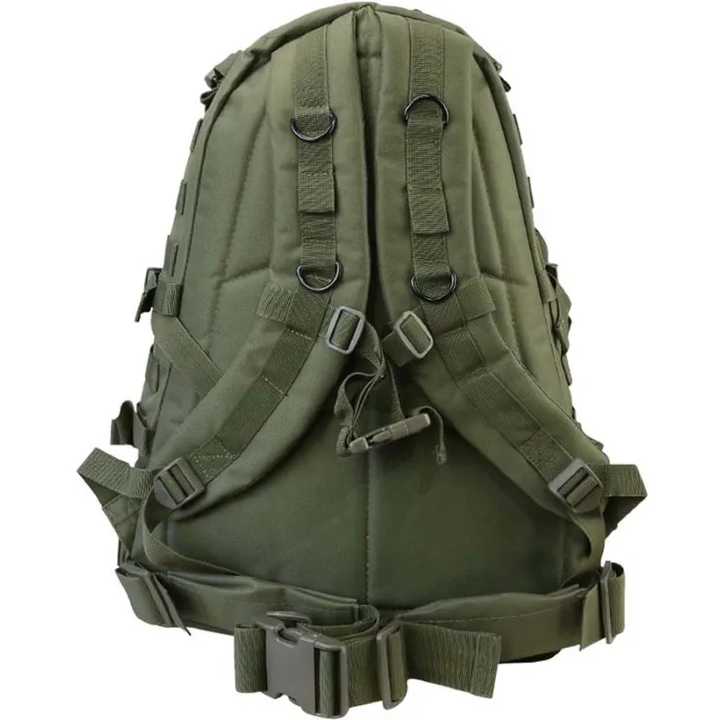 Рюкзак тактичний KOMBAT UK Spec-Ops Pack