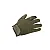 Рукавички тактичні KOMBAT UK Operators Gloves