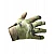 Рукавички тактичні KOMBAT UK Operators Gloves
