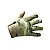 Рукавички тактичні KOMBAT UK Operators Gloves