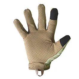 Рукавички тактичні KOMBAT UK Operators Gloves