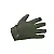 Рукавички тактичні KOMBAT UK Operators Gloves