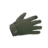 Рукавички тактичні KOMBAT UK Operators Gloves
