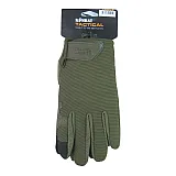 Рукавички тактичні KOMBAT UK Operators Gloves