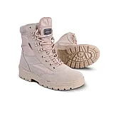 Черевики тактичні KOMBAT UK Patrol Boot