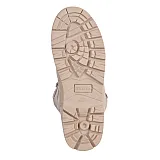 Черевики тактичні KOMBAT UK Patrol Boot