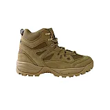 Черевики тактичні KOMBAT UK Ranger Patrol Boot