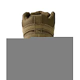 Черевики тактичні KOMBAT UK Ranger Patrol Boot