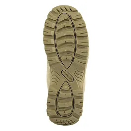 Черевики тактичні KOMBAT UK Spec-Ops Recon Boot